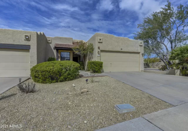 MLS: 6223680 Condo For Sale