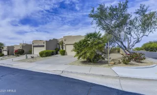 Photo #1: 6223680 Listing
