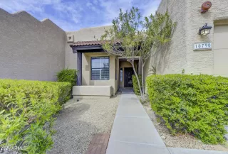 Photo #2: 6223680 Listing