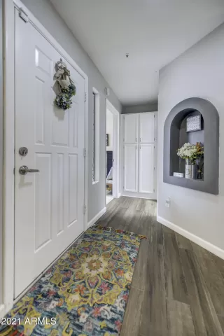 Photo #3: 6223680 Listing