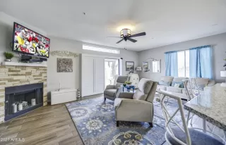 Photo #5: 6223680 Listing
