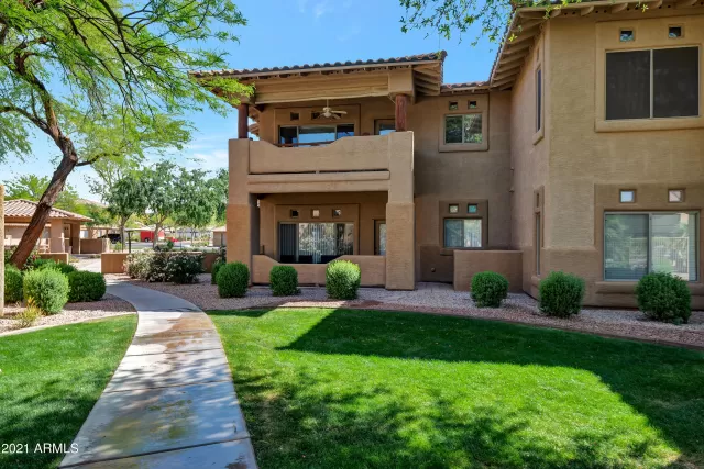 MLS: 6223693 Condo For Sale