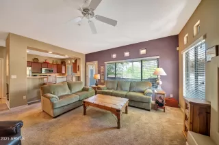 Photo #1: 6223693 Listing