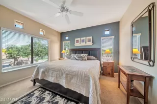 Photo #2: 6223693 Listing
