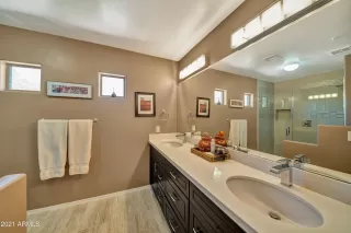 Photo #3: 6223693 Listing