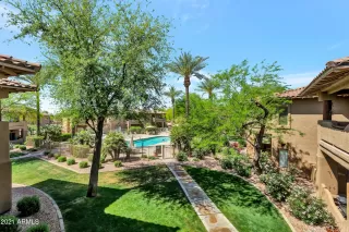 Photo #4: 6223693 Listing