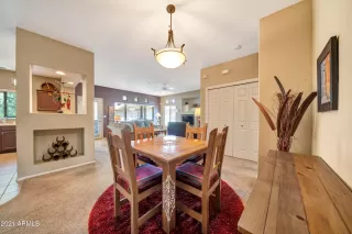 Photo #5: 6223693 Listing