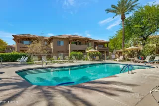 Photo #6: 6223693 Listing