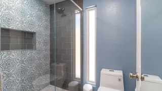 Photo #1: 6223794 Listing 