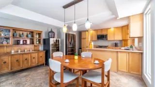 Photo #2: 6223794 Listing 