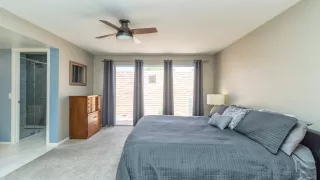 Photo #3: 6223794 Listing 