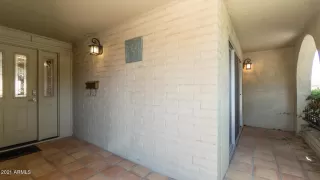 Photo #4: 6223794 Listing 