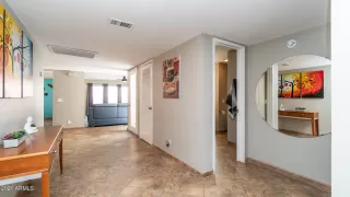 Photo #5: 6223794 Listing 