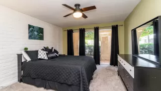 Photo #6: 6223794 Listing 