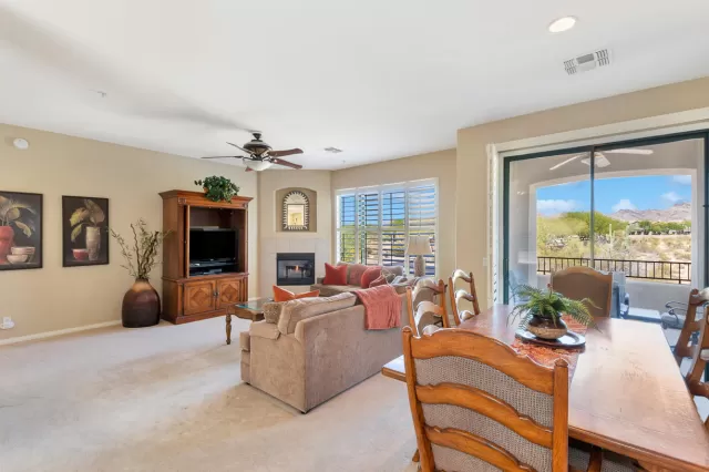 MLS: 6223816 Condo For Sale