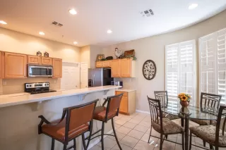 Photo #1: 6223816 Listing