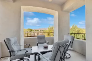 Photo #2: 6223816 Listing