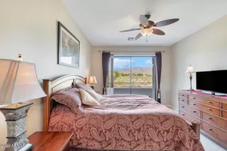 Photo #3: 6223816 Listing