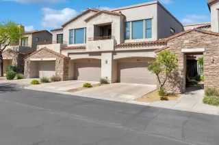 Photo #6: 6223816 Listing