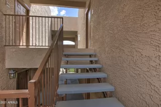 Photo #1: 6223980 Listing 