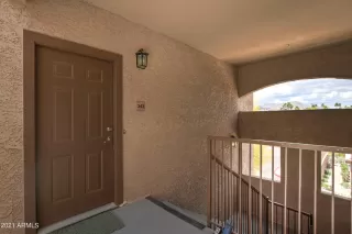 Photo #3: 6223980 Listing 