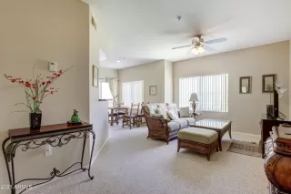 Photo #4: 6223980 Listing 