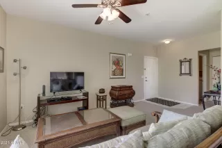 Photo #5: 6223980 Listing 