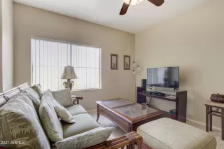 Photo #6: 6223980 Listing 