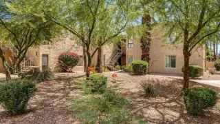 Photo #1: 6224059 Listing 