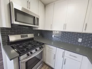 Photo #3: 6224059 Listing 