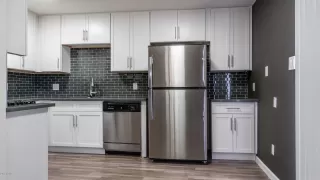 Photo #4: 6224059 Listing 