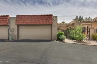 Photo #1: 6224195 Listing 