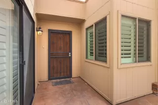 Photo #3: 6224195 Listing 