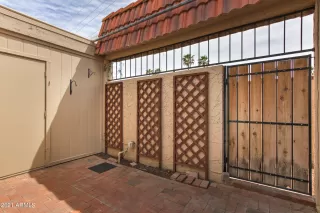 Photo #4: 6224195 Listing 