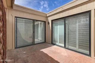 Photo #5: 6224195 Listing 