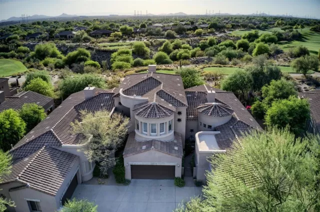 MLS: 6224304 Condo For Sale