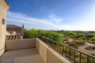 Photo #1: 6224304 Listing 