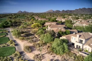 Photo #2: 6224304 Listing 