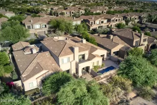 Photo #3: 6224304 Listing 