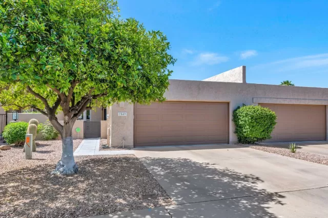 MLS: 6224317 Condo For Sale