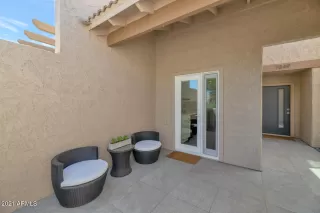 Photo #1: 6224317 Listing 
