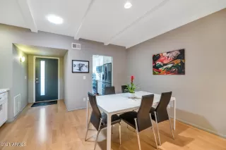 Photo #3: 6224317 Listing 