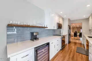 Photo #4: 6224317 Listing 