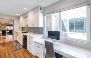 Photo #5: 6224317 Listing 