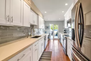 Photo #6: 6224317 Listing 