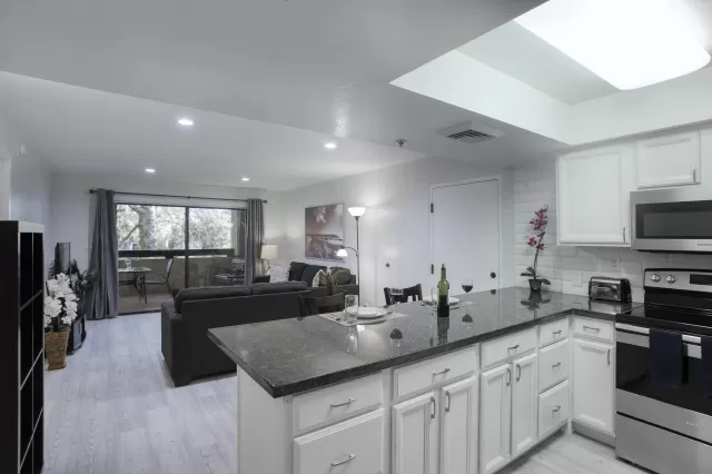 MLS: 6224350 Condo For Sale