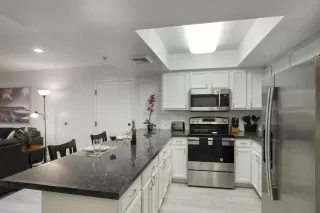 Photo #1: 6224350 Listing 