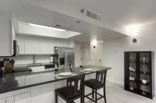 Photo #3: 6224350 Listing 