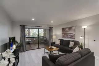 Photo #4: 6224350 Listing 