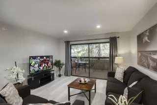 Photo #5: 6224350 Listing 